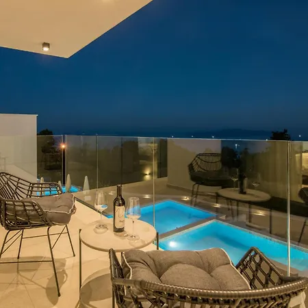 Amazing In Holiday home