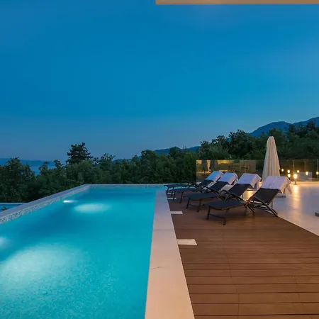 Holiday home Amazing In *