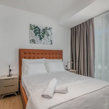 Casa vacanze In With Swimming Pool